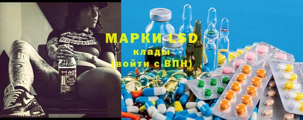ГАЛЛЮЦИНОГЕННЫЕ ГРИБЫ Армянск
